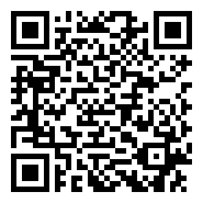  Авторизоваться через Telegram-бота 